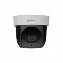 DAHUA DH-SD29204UE-GN-W